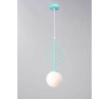 Детский светильник Vitaluce V2984-5/1S