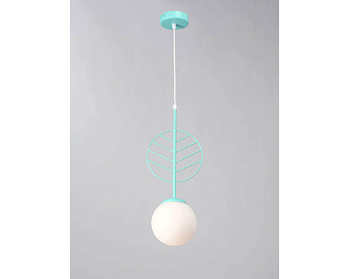 Купить Детский светильник Vitaluce V2984-5/1S| VIVID-LIGHT.RU