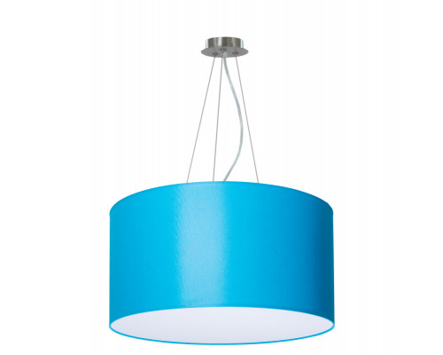 Заказать Детский светильник TopDecor Crocus Glade S2 01 334g| VIVID-LIGHT.RU