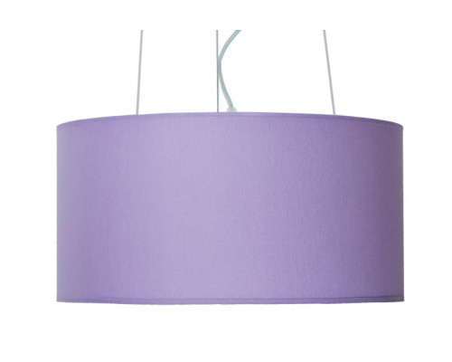 Сделать заказ Детский светильник TopDecor Crocus Glade S3 01 328g| VIVID-LIGHT.RU