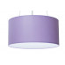 Сделать заказ Детский светильник TopDecor Crocus Glade S3 01 328g| VIVID-LIGHT.RU