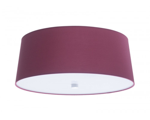 Заказать Детский светильник TopDecor Relax P3 10 03g| VIVID-LIGHT.RU