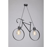 Детский светильник Vitaluce V1795-1/2S