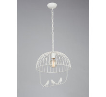 Детский светильник Vitaluce V2915-0/1