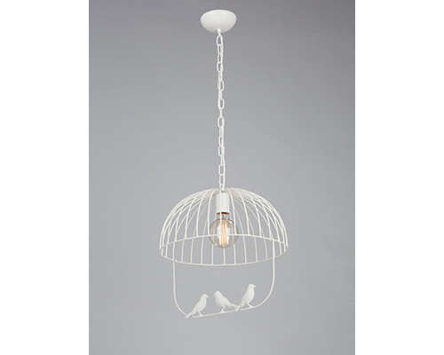 Купить Детский светильник Vitaluce V2915-0/1| VIVID-LIGHT.RU