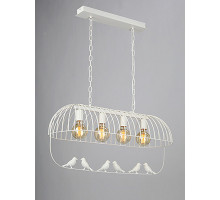 Детский светильник Vitaluce V2915-0/4