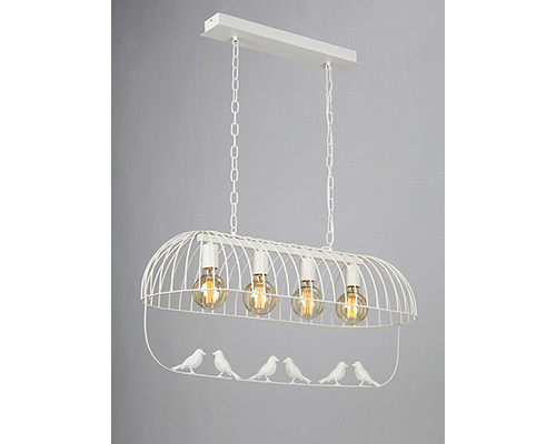 Купить Детский светильник Vitaluce V2915-0/4| VIVID-LIGHT.RU