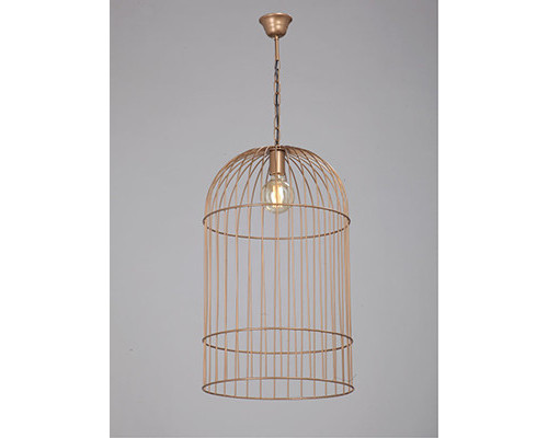 Купить Детский светильник Vitaluce V4876-8/1| VIVID-LIGHT.RU