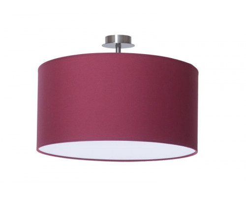 Сделать заказ Детский светильник TopDecor Crocus Glade P1 01 03g| VIVID-LIGHT.RU