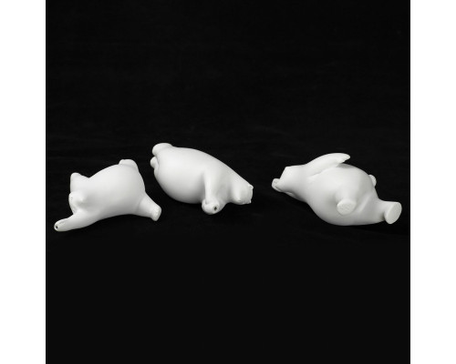 Оформить заказ Детский светильник Lussole LSP-8904| VIVID-LIGHT.RU