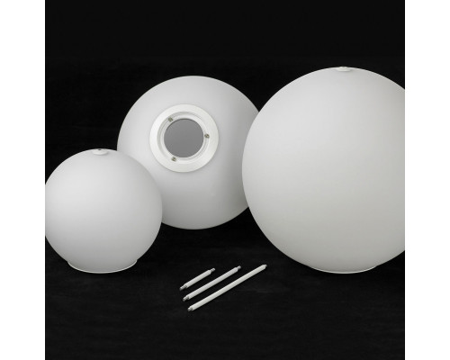 Оформить заказ Детский светильник Lussole LSP-8904| VIVID-LIGHT.RU