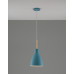 Купить Детский светильник Moderli Moderli V1283-1P Toni 1*E27*60W подвесной| VIVID-LIGHT.RU