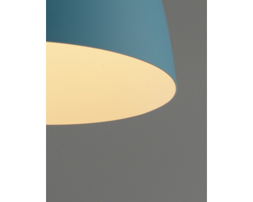 Купить Детский светильник Moderli Moderli V1283-1P Toni 1*E27*60W подвесной| VIVID-LIGHT.RU