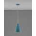 Купить Детский светильник Moderli Moderli V1283-1P Toni 1*E27*60W подвесной| VIVID-LIGHT.RU