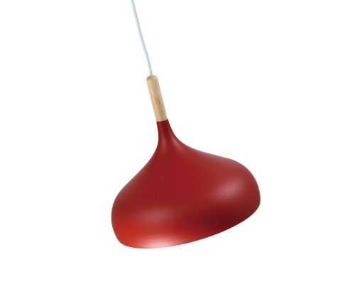 Заказать Детский светильник Moderli Moderli V1292-1P Eline 1*E27*60W подвесной| VIVID-LIGHT.RU