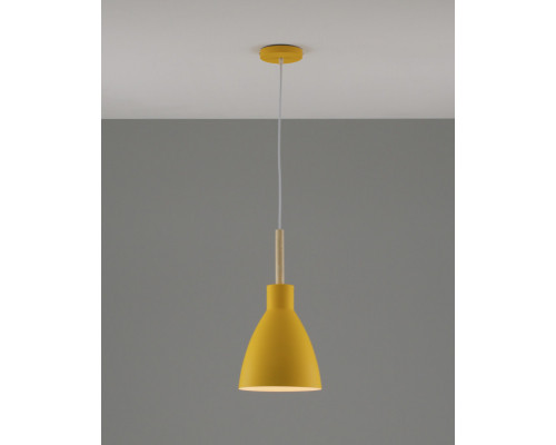 Оформить заказ Детский светильник Moderli Moderli V10649-1P Toni подвесной| VIVID-LIGHT.RU