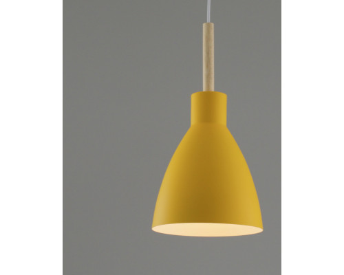 Оформить заказ Детский светильник Moderli Moderli V10649-1P Toni подвесной| VIVID-LIGHT.RU