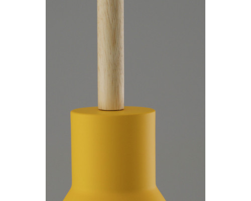 Оформить заказ Детский светильник Moderli Moderli V10649-1P Toni подвесной| VIVID-LIGHT.RU