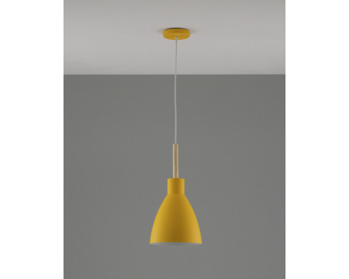 Оформить заказ Детский светильник Moderli Moderli V10649-1P Toni подвесной| VIVID-LIGHT.RU