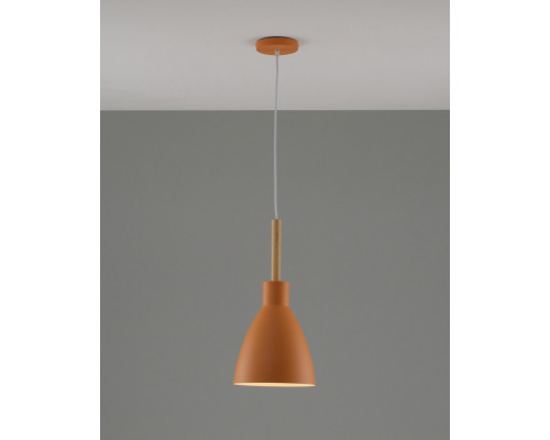 Сделать заказ Детский светильник Moderli Moderli V10650-1P Toni подвесной| VIVID-LIGHT.RU