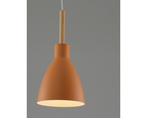 Сделать заказ Детский светильник Moderli Moderli V10650-1P Toni подвесной| VIVID-LIGHT.RU