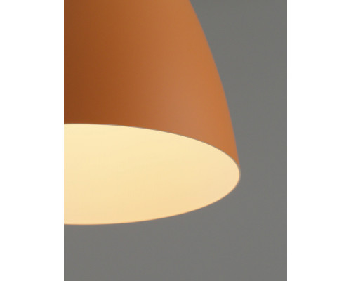 Сделать заказ Детский светильник Moderli Moderli V10650-1P Toni подвесной| VIVID-LIGHT.RU