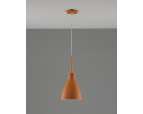 Сделать заказ Детский светильник Moderli Moderli V10650-1P Toni подвесной| VIVID-LIGHT.RU