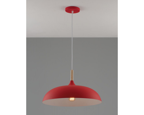 Купить Детский светильник Moderli Moderli V10652-1P Hygo подвесной| VIVID-LIGHT.RU