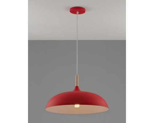 Купить Детский светильник Moderli Moderli V10652-1P Hygo подвесной| VIVID-LIGHT.RU