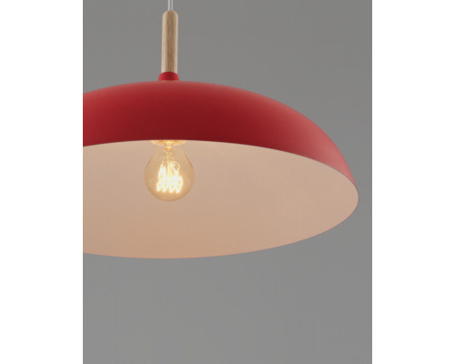 Купить Детский светильник Moderli Moderli V10652-1P Hygo подвесной| VIVID-LIGHT.RU