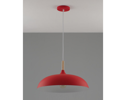 Купить Детский светильник Moderli Moderli V10652-1P Hygo подвесной| VIVID-LIGHT.RU