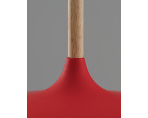 Купить Детский светильник Moderli Moderli V10652-1P Hygo подвесной| VIVID-LIGHT.RU