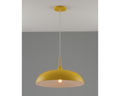 Купить Детский светильник Moderli Moderli V10653-1P Hygo подвесной| VIVID-LIGHT.RU