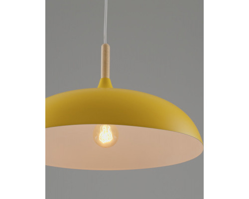 Купить Детский светильник Moderli Moderli V10653-1P Hygo подвесной| VIVID-LIGHT.RU