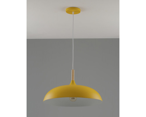 Купить Детский светильник Moderli Moderli V10653-1P Hygo подвесной| VIVID-LIGHT.RU