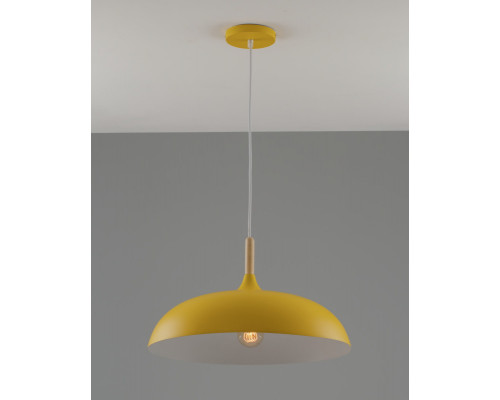 Купить Детский светильник Moderli Moderli V10653-1P Hygo подвесной| VIVID-LIGHT.RU