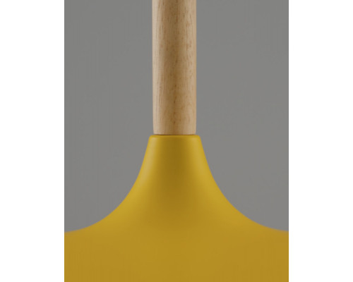 Купить Детский светильник Moderli Moderli V10653-1P Hygo подвесной| VIVID-LIGHT.RU