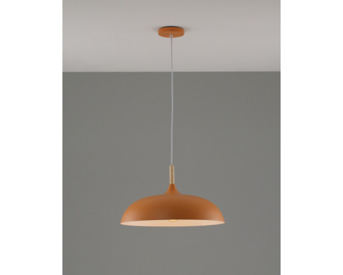 Оформить заказ Детский светильник Moderli Moderli V10654-1P Hygo подвесной| VIVID-LIGHT.RU