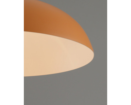 Оформить заказ Детский светильник Moderli Moderli V10654-1P Hygo подвесной| VIVID-LIGHT.RU