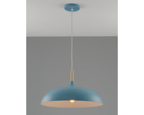 Сделать заказ Детский светильник Moderli Moderli V10655-1P Hygo подвесной| VIVID-LIGHT.RU