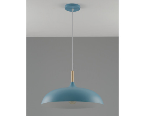 Сделать заказ Детский светильник Moderli Moderli V10655-1P Hygo подвесной| VIVID-LIGHT.RU