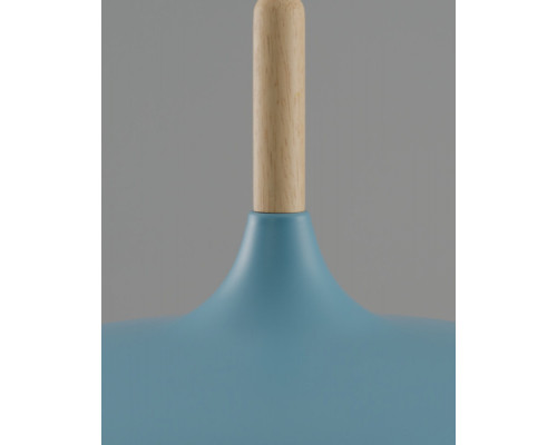 Сделать заказ Детский светильник Moderli Moderli V10655-1P Hygo подвесной| VIVID-LIGHT.RU