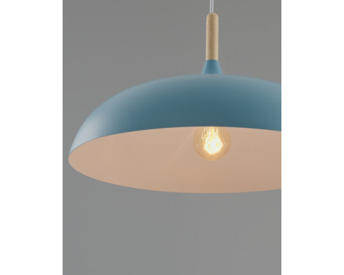 Сделать заказ Детский светильник Moderli Moderli V10655-1P Hygo подвесной| VIVID-LIGHT.RU