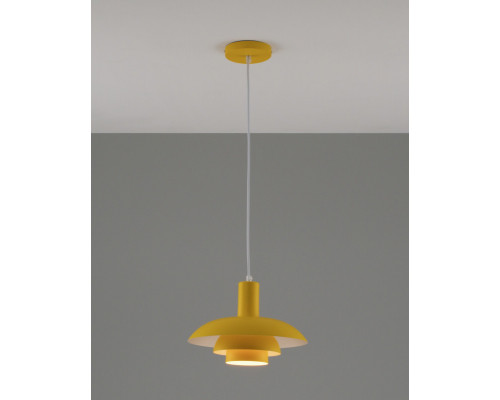 Сделать заказ Детский светильник Moderli Moderli V10657-1P Pescara подвесной| VIVID-LIGHT.RU