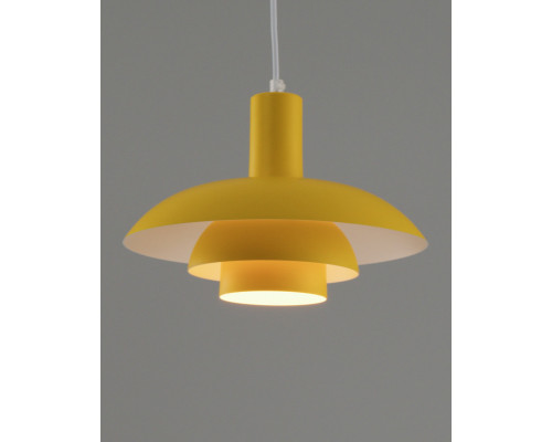 Сделать заказ Детский светильник Moderli Moderli V10657-1P Pescara подвесной| VIVID-LIGHT.RU