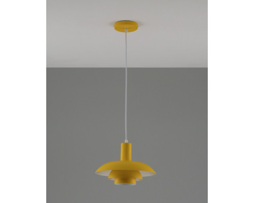 Сделать заказ Детский светильник Moderli Moderli V10657-1P Pescara подвесной| VIVID-LIGHT.RU