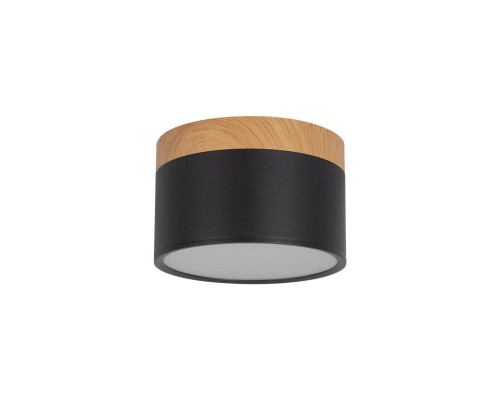 Сделать заказ Детский светильник LOFT IT 10162 Black| VIVID-LIGHT.RU