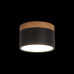 Сделать заказ Детский светильник LOFT IT 10162 Black| VIVID-LIGHT.RU