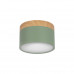 Купить Детский точечный светильник LOFT IT 10162 Green| VIVID-LIGHT.RU