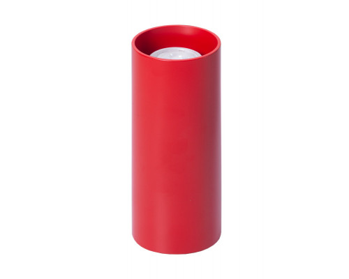 Купить Детский точечный светильник TopDecor Tubo8 P2 09| VIVID-LIGHT.RU